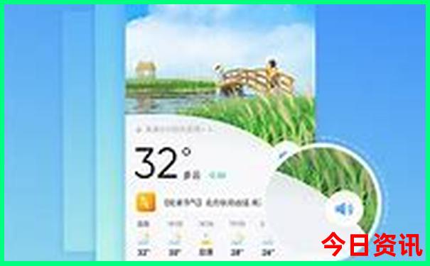 百色有哪些旅游景点