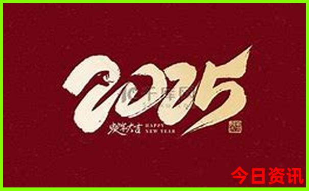 宜昌避暑胜地有哪些