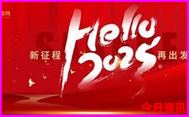 夏天旅游哪里最凉快