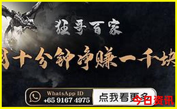 从西藏去五台山的旅游攻略